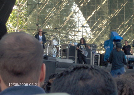 d7a793e43616153d963bf6a6df3fe8fdbbc6d59a