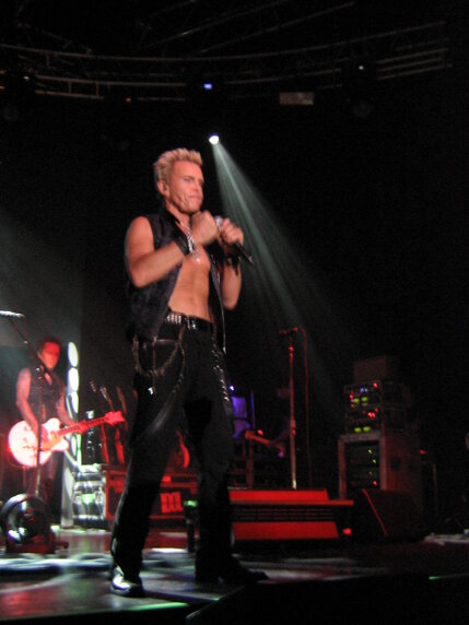 2016 concerto billy idol, fabrique, milano 23-11-2014, kings & queens of the underground tour 2014 (8).jpeg