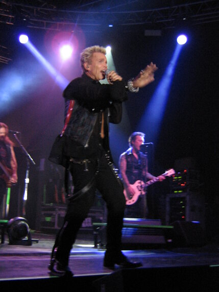 2016 concerto billy idol, fabrique, milano 23-11-2014, kings & queens of the underground tour 2014 (14).jpeg