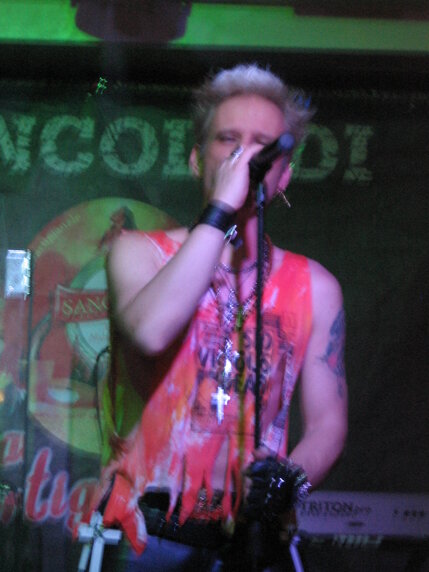 209 tribute party billy idol (scremin idol) 005 (2).jpeg