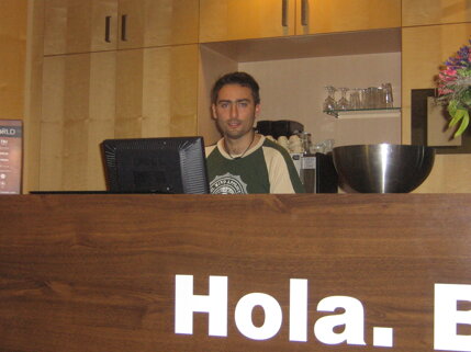 billy idol idolize yourself tour 2008 (22).jpeg