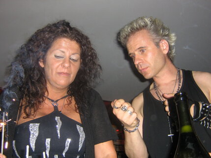 20-06-2009 (41).jpeg