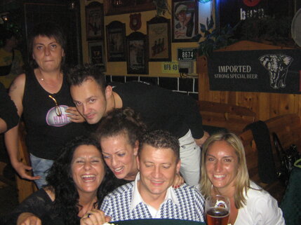 giugno 2008 058.jpeg