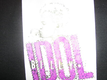 giugno 2008 035.jpeg