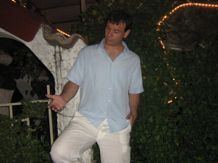 luglio 2008 021.jpeg