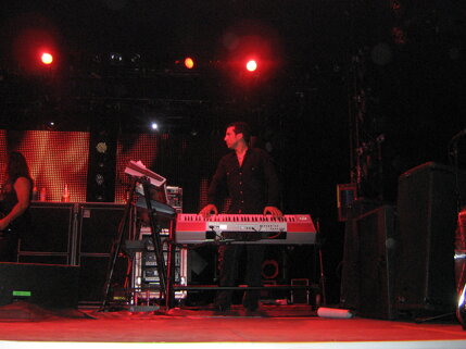 billy idol idolize yourself tour 2008 (110).jpeg