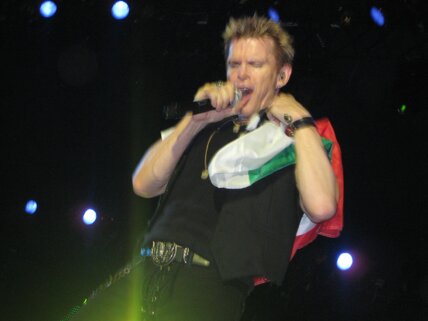 billy idol idolize yourself tour 2008 (90,1) (3).jpeg