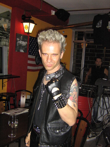 20-06-2009 (23).jpeg