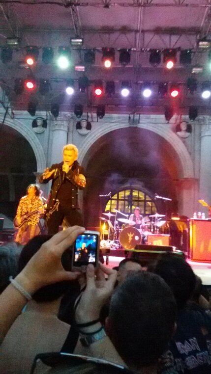 concerto billy idol, piazza loggia, brescia 11-07-2015, world tour 2015 (14).jpeg