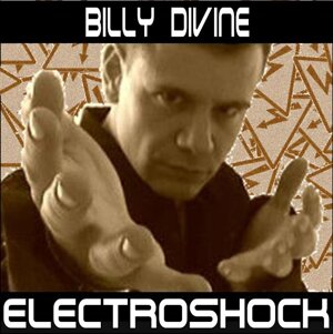 copertina electroshock sito.jpeg