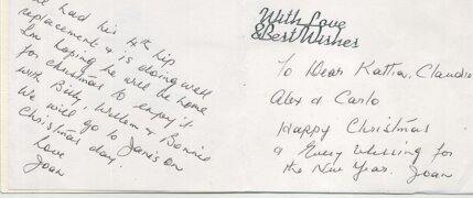 copia di auguri di natale 2008 (signora joan) (interno) (modificata con l'aggiunta del nome di claudio).jpeg