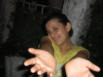 luglio 2008 006.jpeg