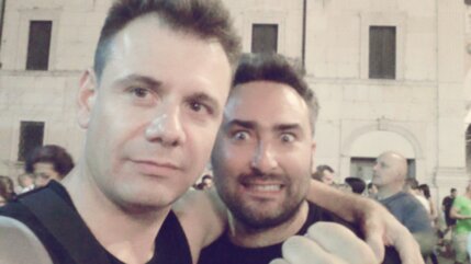 concerto billy idol, piazza loggia, brescia 11-07-2015, world tour 2015 (7).jpeg