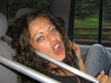 billy idol idolize yourself tour 2008 (8).jpeg