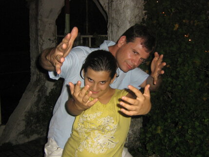 luglio 2008 007.jpeg