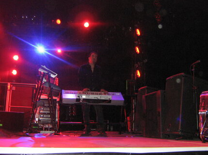 billy idol idolize yourself tour 2008 (77).jpeg