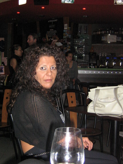 20-06-2009 (24).jpeg