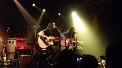 concerto steve stevens & band, durso, ranica 15-04-2017, world tour 2017 (3).jpeg