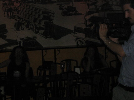 20-06-2009 (16).jpeg