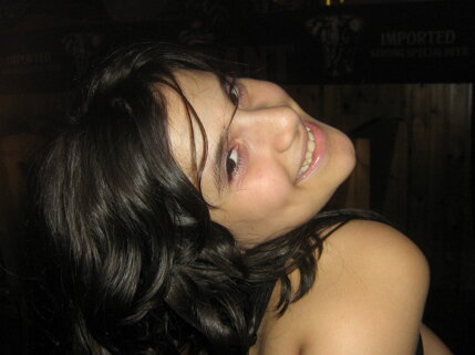 giugno 2008 024.jpeg