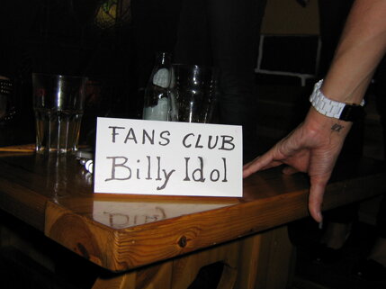 2012 party, idol italian fans party, special guest carol page, sayonara, carugate 04-10-2013 (27).jpeg