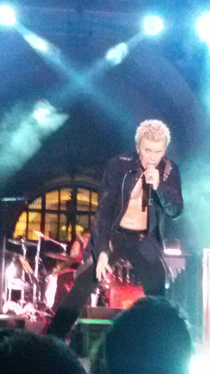 concerto billy idol, piazza loggia, brescia 11-07-2015, world tour 2015 (19).jpeg