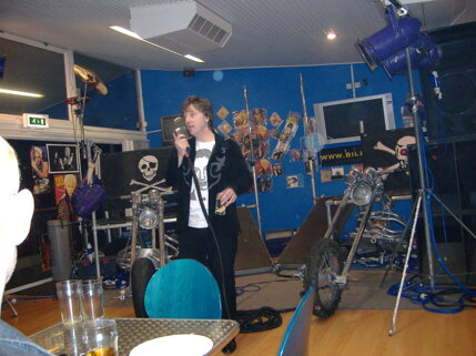 e86be352352d0279c997ba072bc089a53fe81931