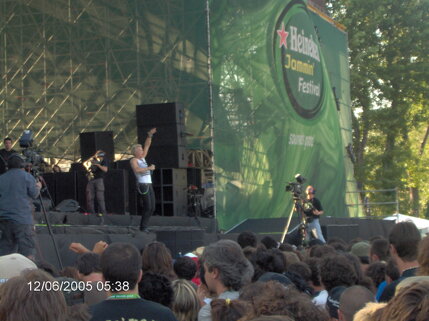 e89208a33a7084333bf4112fa505a078b23ea079