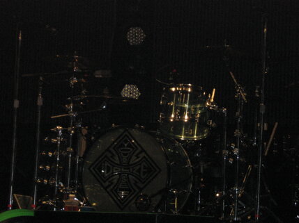 billy idol idolize yourself tour 2008 (57).jpeg