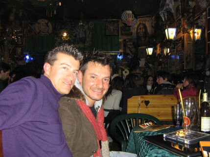 febbaio 2009 007.jpeg