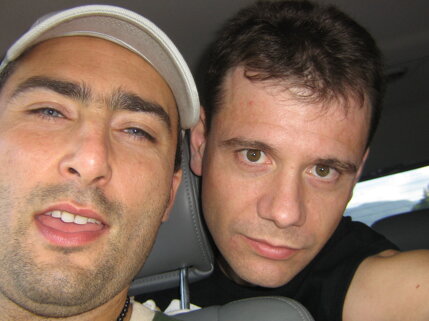 billy idol idolize yourself tour 2008 (5).jpeg