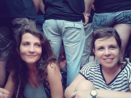 concerto billy idol, piazza loggia, brescia 11-07-2015, world tour 2015 (5).jpeg
