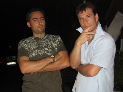 luglio 2008 018.jpeg