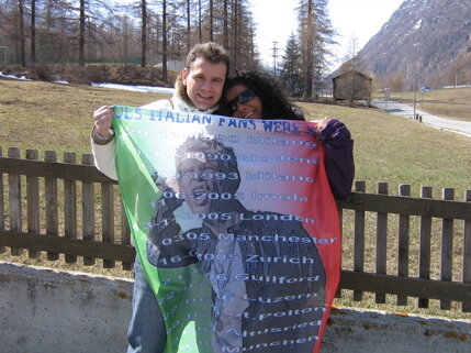 eb1543ff75f332bb1a85e8d1ffdcaf4622b39732