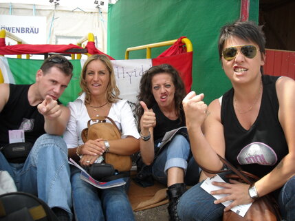 billy idol idolize yourself tour 2008 (47,1).jpeg