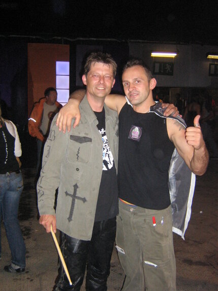 billy idol idolize yourself tour 2008 (135).jpeg