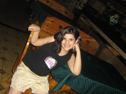 giugno 2008 012.jpeg