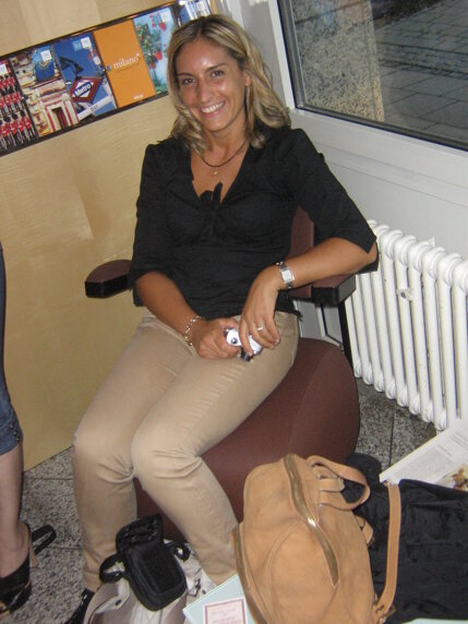 billy idol idolize yourself tour 2008 (15).jpeg