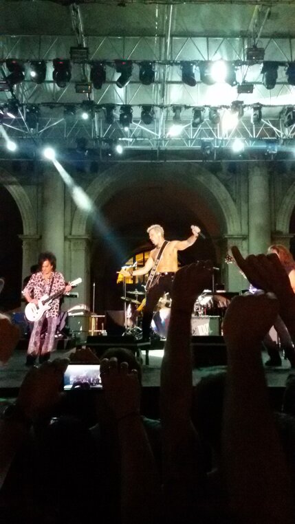 concerto billy idol, piazza loggia, brescia 11-07-2015, world tour 2015 (33).jpeg