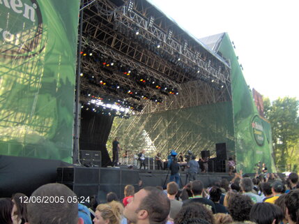 ee85214a90a6e287df6e095f1ef96b5bc78d372a