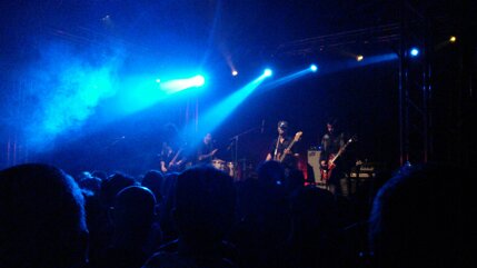 concerto steve stevens & band, durso, ranica 15-04-2017, world tour 2017 (24).jpeg