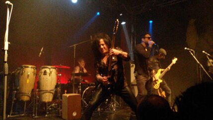 concerto steve stevens & band, durso, ranica 15-04-2017, world tour 2017 (13).jpeg
