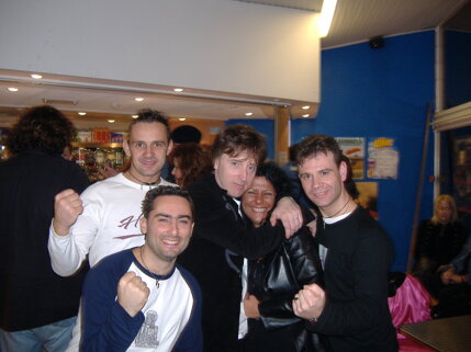 ef1215531dd6c231cadfc48130f17f9022df6e7a