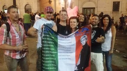 concerto billy idol, piazza loggia, brescia 11-07-2015, world tour 2015 (48).jpeg