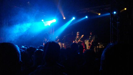 concerto steve stevens & band, durso, ranica 15-04-2017, world tour 2017 (25).jpeg