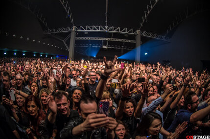 2016 concerto billy idol, fabrique, milano 23-11-2014, kings & queens of the underground tour 2014 (3).jpeg