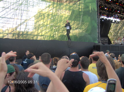 f0901fe2827c86e855cefd04d0dcddbb0e8d12ed