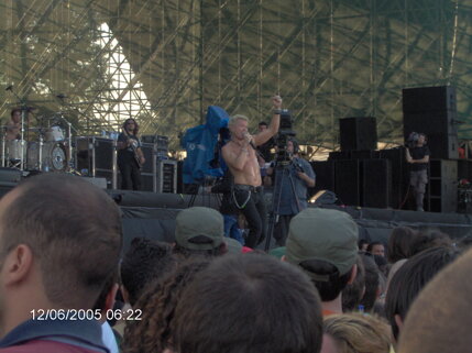 f0ab2a330f29399e64666c54182214f154fe0f12