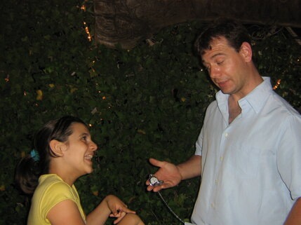 luglio 2008 004.jpeg