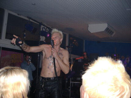 f1e51b6a6014d438fcccceb8d5a9459b5a2634ee